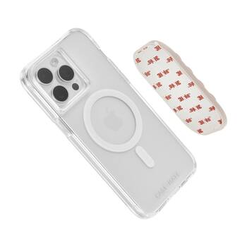 /assets/alt_5/CHW-CM05618405.jpg?20260127150128