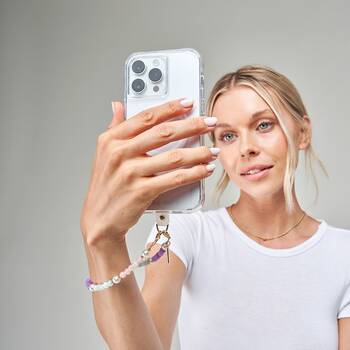 /assets/alt_5/CHW-CM059568_2PK.jpg?20260127151657