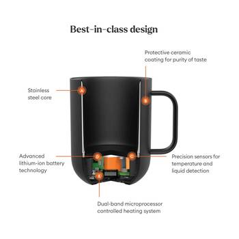 /assets/alt_5/CHW-CM191004AP.jpg?20260127150046