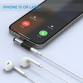 /assets/alt_5/CHW-CM35RA_4PK.jpg?20260316121907