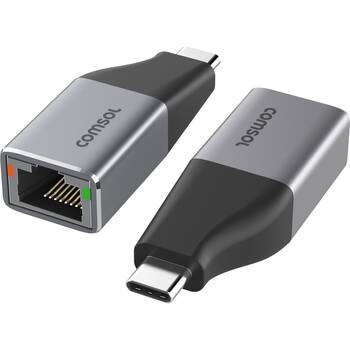 /assets/alt_5/CHW-CMGBNC_2PK.jpg?20260204134534