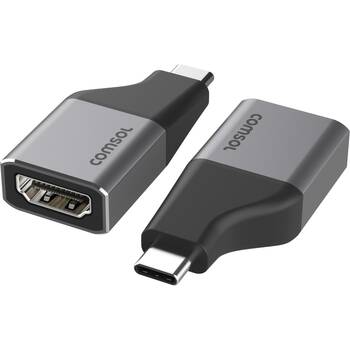 /assets/alt_5/CHW-CMHFNC_2PK.jpg?20260204134540