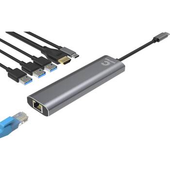 /assets/alt_5/CHW-CMMP08.jpg?20260204131556