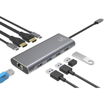 /assets/alt_5/CHW-CMMP10.jpg?20260204131600