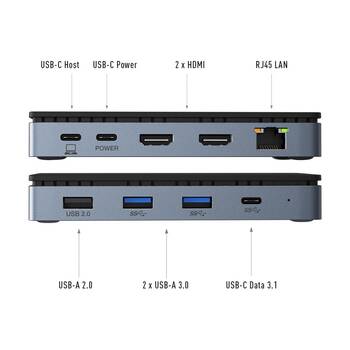 /assets/alt_5/CHW-CMMP18.jpg?20260204131607