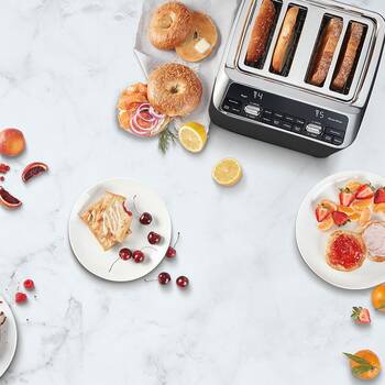 /assets/alt_5/CHW-CPT-540BXA.jpg?20260217180107