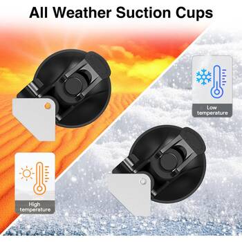 /assets/alt_5/CHW-CT-SLWMKT-431.jpg?20260423100147