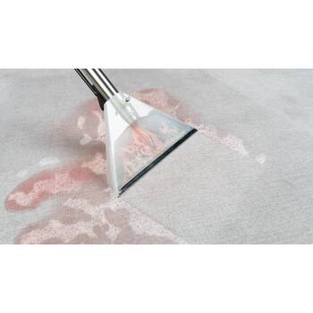 /assets/alt_5/CHW-CTB370NX.jpg?20260320170146