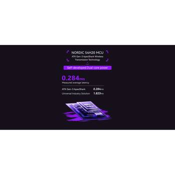 /assets/alt_5/CHW-DB-U-073548.jpg?20260121100045