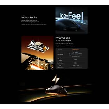 /assets/alt_5/CHW-DF-A9-U-073784.jpg?20260121101615