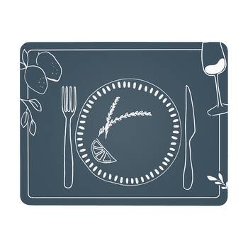 /assets/alt_5/CHW-EC0812_2PK.jpg?20260220123045