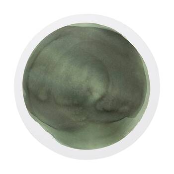 /assets/alt_5/CHW-EC0816_2PK.jpg?20260220123054