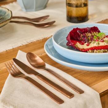 /assets/alt_5/CHW-EC18361_4PK.jpg?20260220121707