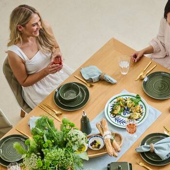 /assets/alt_5/CHW-EC4784_4PK.jpg?20260821101714