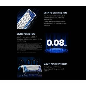 /assets/alt_5/CHW-EDGE-63-073890.jpg?20260121100103