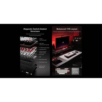 /assets/alt_5/CHW-EDGE-75-072848.jpg?20260121100151