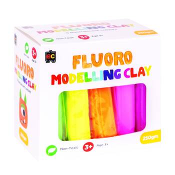 /assets/alt_5/CHW-EVEMC5FLU_12PK.jpg?20260218150454