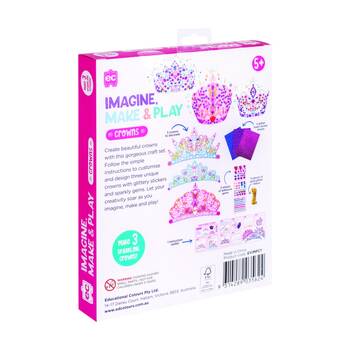 /assets/alt_5/CHW-EVIMPCT_3PK.jpg?20260218150533