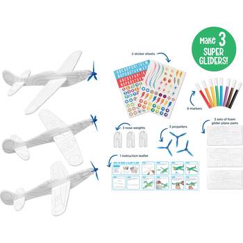 /assets/alt_5/CHW-EVIMPGP_3PK.jpg?20260218150539