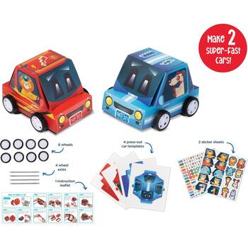 /assets/alt_5/CHW-EVIMPRC_3PK.jpg?20260218150546