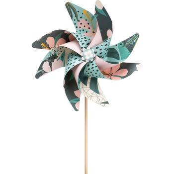 /assets/alt_5/CHW-EVIMPWW_3PK.jpg?20260218150556