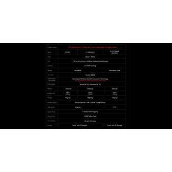 /assets/alt_5/CHW-F1-E-071551.jpg?20260121100059