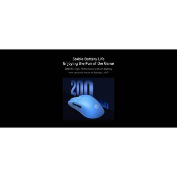 /assets/alt_5/CHW-F1-E-071728.jpg?20260121100134