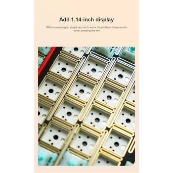 /assets/alt_5/CHW-F108PRO-GG-R.jpg?20260121101557