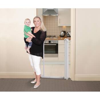 /assets/alt_5/CHW-F190W.jpg?20260513130038