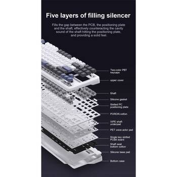 /assets/alt_5/CHW-F87-GG-G.jpg?20260121101824