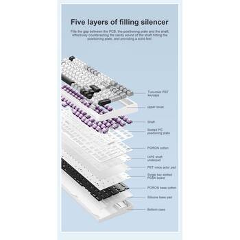 /assets/alt_5/CHW-F99-BD-G.jpg?20260121101547