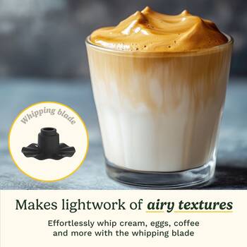 /assets/alt_5/CHW-FP-5XA.jpg?20260217180118