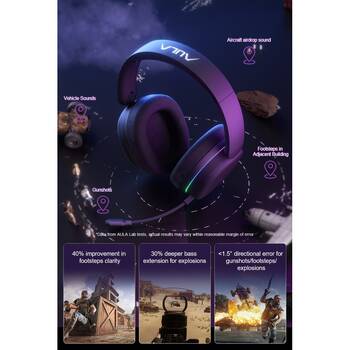 /assets/alt_5/CHW-G7PRO-B.jpg?20260121101717