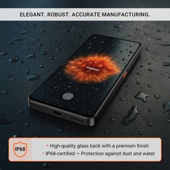 /assets/alt_5/CHW-GIG-GS6PRO.jpg?20260706130032