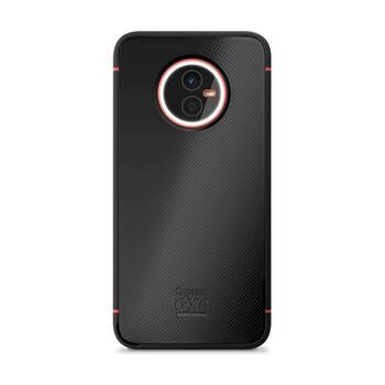 /assets/alt_5/CHW-GIG-GX4PRO.jpg?20260706130036