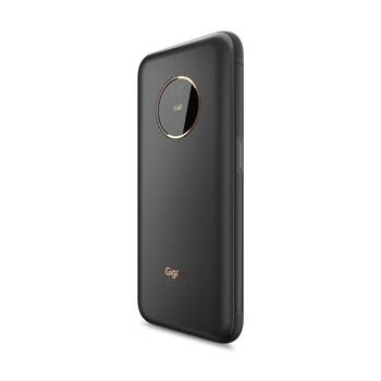 /assets/alt_5/CHW-GIG-GX6PRO.jpg?20260706130041