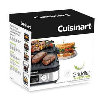 /assets/alt_5/CHW-GR-5XA.jpg?20260217180125