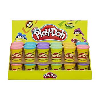 /assets/alt_5/CHW-HASB6756_12PK.jpg?20260116133110