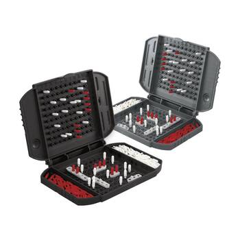 /assets/alt_5/CHW-HASF8248.jpg?20260116131711