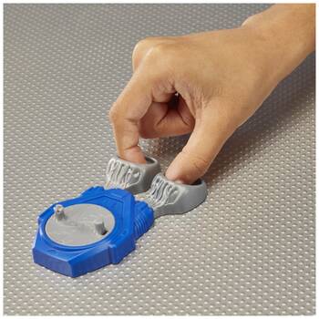 /assets/alt_5/CHW-HASF9207.jpg?20260116131622