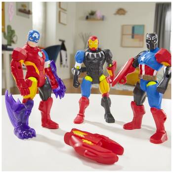 /assets/alt_5/CHW-HASF9265.jpg?20260116131529