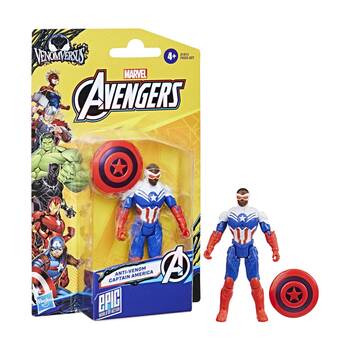 /assets/alt_5/CHW-HASF9325_2PK.jpg?20260116133135