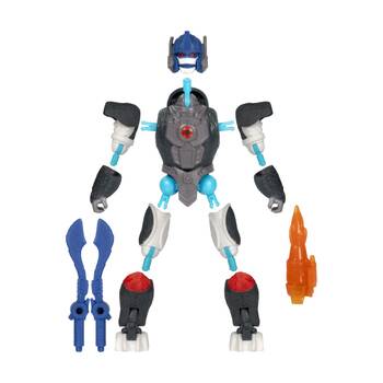 /assets/alt_5/CHW-HASF9730.jpg?20260116131941