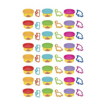 /assets/alt_5/CHW-HASF9822.jpg?20260116131756