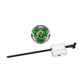 /assets/alt_5/CHW-HASG0175.jpg?20260116131834