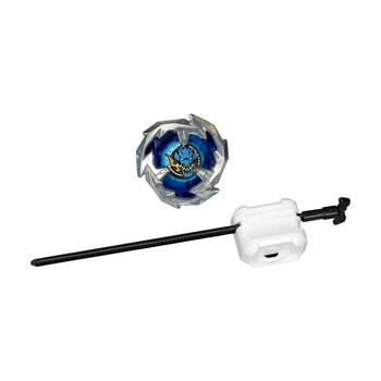 /assets/alt_5/CHW-HASG0175_2PK.jpg?20260116133205