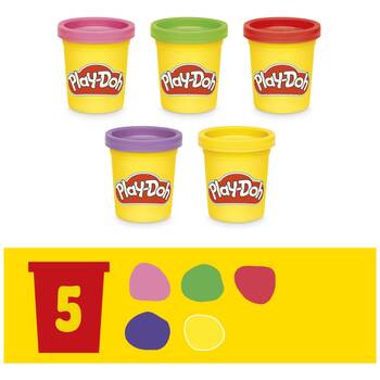 /assets/alt_5/CHW-HASG0494.jpg?20260116132010