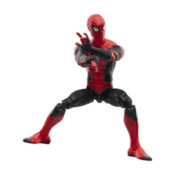 /assets/alt_5/CHW-HASG0606.jpg?20260116132026