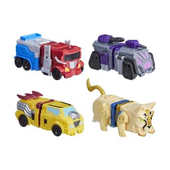 /assets/alt_5/CHW-HASG0741.jpg?20260116131647