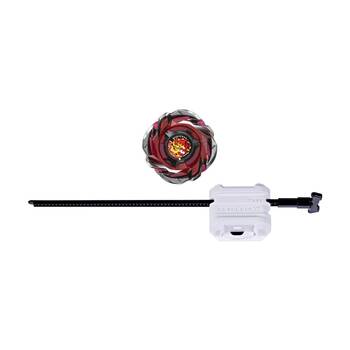 /assets/alt_5/CHW-HASG0840.jpg?20260116131837